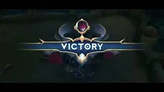 #mlbb #viralvideo #raistar 