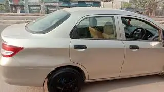 H.j motor garage Udesian