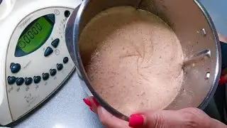 HELADO DE HIGOS SIN AZÚCAR. Sugar free fig ice cream
