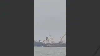 nazear ke tere #ship #view #trending #reels #tiktok #shorts