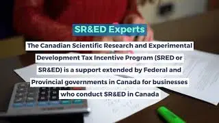 Professional Tax Advisors in Canada- SAU Consulting