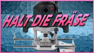 WhatTheHell & Gronkh - HALT DIE FR&Auml;SE