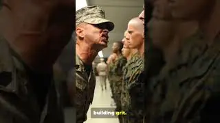 Inside Army Training: The Discipline That Builds Warriors&rdquo;