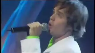 VIDEO CLIP 