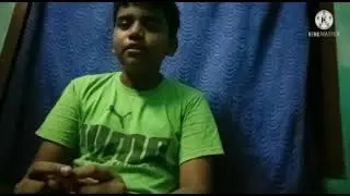 Tnpl Update 2021🥳🥳🥳🥳🥳