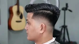 PABORITO NANG LAHAT - MID FADE 💥