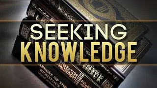 How to Seek Knowledge with a Busy Schedule | Al-'Arabiyyah Bayna Yadayk Book 3