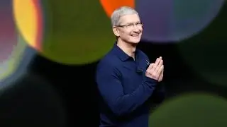 Apple rolls out iPhone 7, 7 Plus: What's in what...