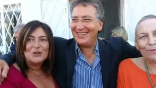 Birthday Annarita 2
