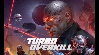 Doom The Dark Ages Hype! - Turbo Overkill (Part 6)