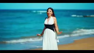 BAHAR DUMAN   ZEYTİN GÖZLÜM
