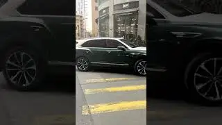 Luxury Armenia #coolcar #shorts #cars #coolcararmenia #supercoolcar #avto