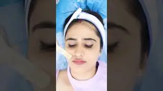 Look Radiant with LASER REMOVAL TREATMENT | Dermalyn Aesthetics | Dr. Muskan Tyagi | 9311691081
