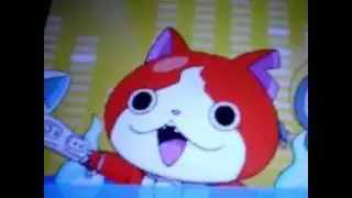 How to get free video from anime  on  Dsi web browser