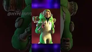 Утечка облика Несси Уотсон!! Apex Legends #apexlegends #apexlegendsevent #apex #apexnewbattlepass