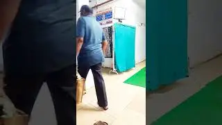 #satwikavlogs #minivlog #all #mini #hospital #memories #hospitality #best#bestmoments #besthospital#