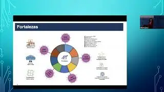 Delivering architecture for a Digital Twin project: A glider data manager perspective
