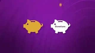 Beyond Bank - Community Reward Account