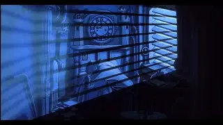 Memories (1995) end credits
