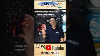 Telescope   Gyan Ki Baatein   Chandan Kapoor #physics #science #knowledge #telescope