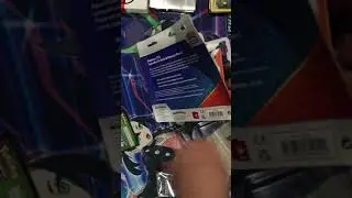 Trying not to go blind from Forbidden Light again