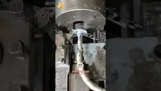 Open internal raw materials