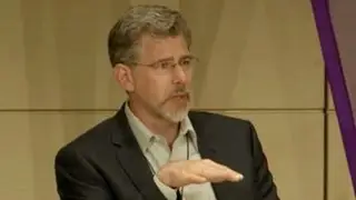 America's Energy Future: No More Fossil Fuels by 2050?