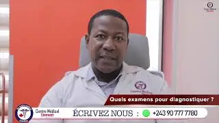 Rhumatisme : Soulagez la douleur !