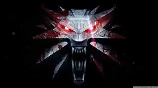 The Witcher 3: Wild Hunt - Espada Garra Longa
