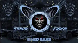 Guru Chela 🔥 DJ Remix | Hard Bass Dialogue Mix | Full EDM Drop | New DJ Song 2026 | DJ Swam