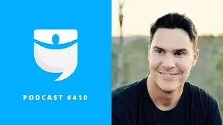 Life-Changing Deals: 5 Traits They Have in Common with Ken Corsini | BiggerPockets Podcast 410