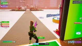 Infinity Tower Tycoon