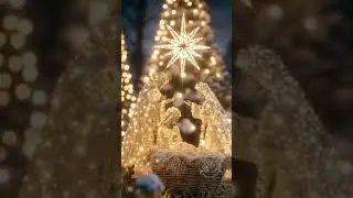 Grover Washington, Jr, Dave Koz, Boney James, Norman Brown,Brian Culbertson, Christmas 🌄,Tribute🎄🎸🎷🔥