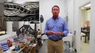 Are Black Diamonds Real Diamonds?