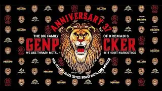 TERHANYUT DALAM KEMESRAAN - Mawar Aprilia - NEW PALLAPA