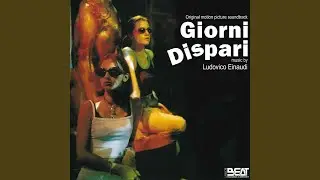 Giorni dispari 3