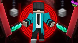 How I Ended Everything in This Minecraft SMP