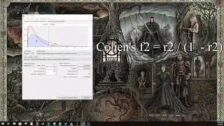 Calculating a priori sample size and post-hoc power for linear multiple regression (G*Power)