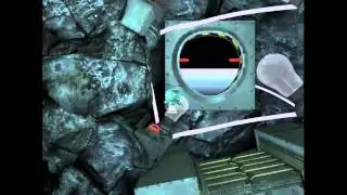 Unmechanical for iOS Full Walkthrough part 4