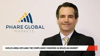 Compliance in Brazilian Market
