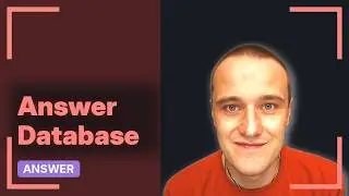 Trigger function to update data from one table to another table with different servers in...