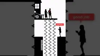 #sad #heart #broken #alone #boys #life #true #love #whatsapp #status #shorts #video