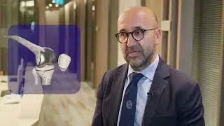 Acıbadem Joint Center: Advanced Treatment for Joint Diseases