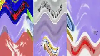 Happy Klasky Csupo Has A Sparta Gamma Remix