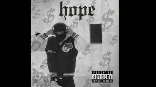 G-Pain- Tutto Bene (intro)
