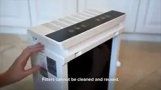 Top 8 Best Air Purifiers 2019