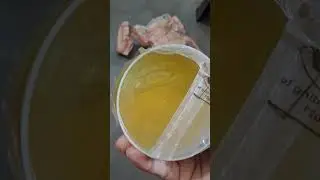 unboxing biggest setwet hair gel 250 ml #flipkart #myntra #amazon