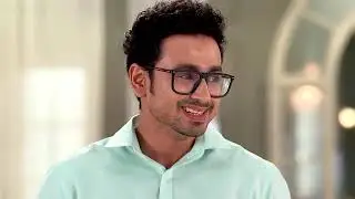 Chirodini Tumi Je Amar | Ep - 199 | Webisode | Sep 24 2025 | Zee Bangla
