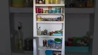 NPCIL/BARC Scientific Assistant quarters