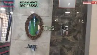 💯 (#orientbell tiles showroom in gurgaon / #orientbell tiles showroom 32x64🤷orientbell tiles design/